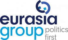 Eurasia Group