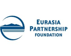 Eurasia Partnership Foundation Azerbaijan