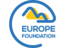 Europe Foundation (former Eurasia Partnership Foundation Georgia)