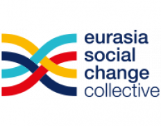Eurasia Social Change Ltd