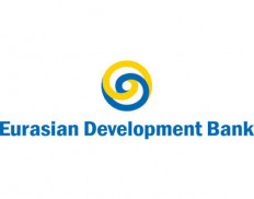 Eurasian Development Bank (Russia)
