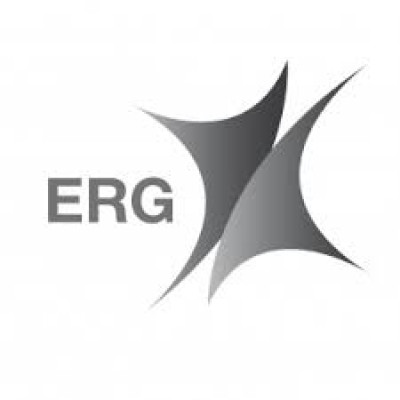 Eurasian Resources Group - ERG (formerly Eurasian Natural Resources Corporation-ENRC)