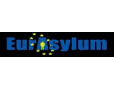Eurasylum