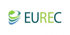 EUREC - The Association of European Renewable Energy Research Centres