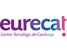 Eurecat