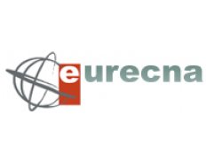 Eurecna Spa