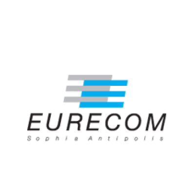 Eurecom