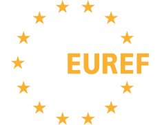 EUREF AG - 360 degrees Cupola 