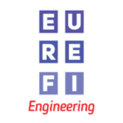 Eurefi Engineering