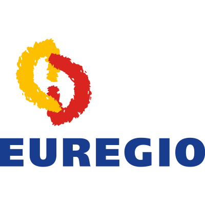 EUREGIO