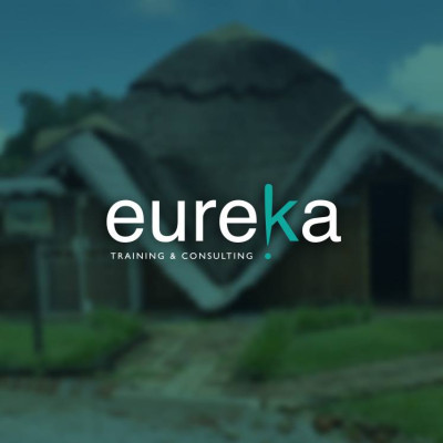 Eureka Training & Consulting