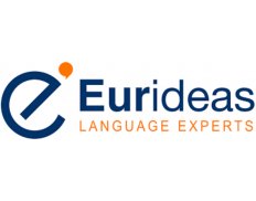Eurideas Language Experts