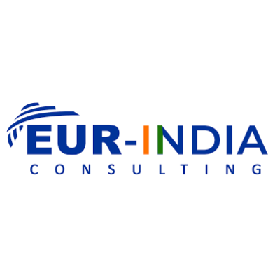 Eurindia Connection