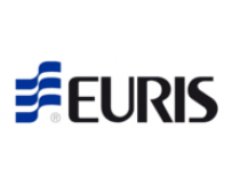 EURIS European Researches, Investments, Services