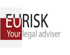 Eurisk Consulting d.o.o.