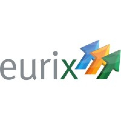 EURIX SRL