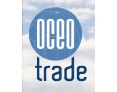 EURL OCEO Trade