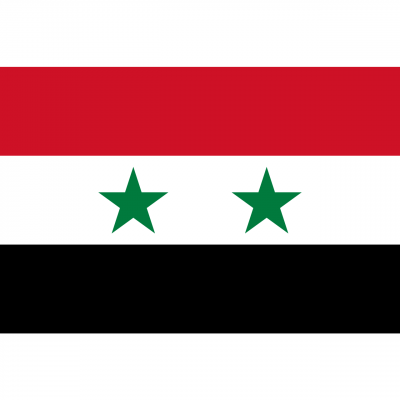 Euro-Arab Mashreq Gas Cooperation Centre