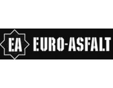 Euro-Asfalt Ltd. Sarajevo