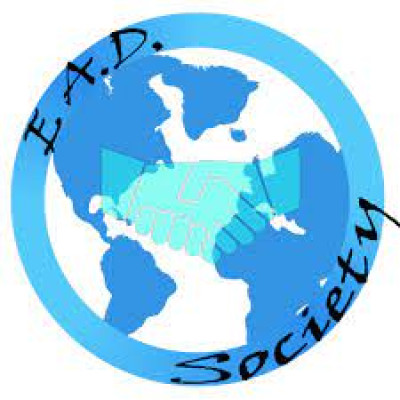 Euro Atlantic Diplomacy Societ