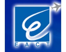 Euro Aviation Consulting Team Ltd