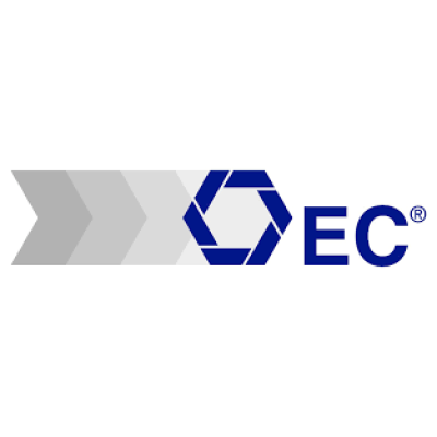 Euro-Composites S.A.