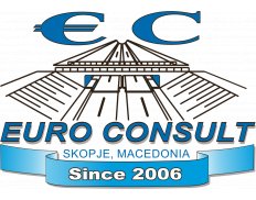 Euro Consult