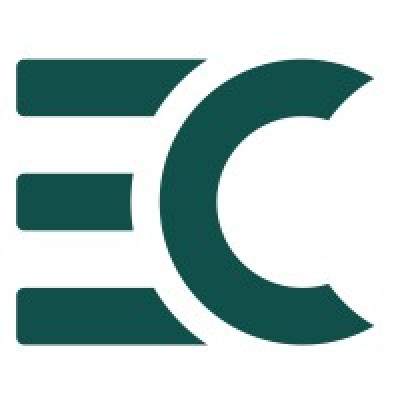 EURO CONSULT for Engineering C