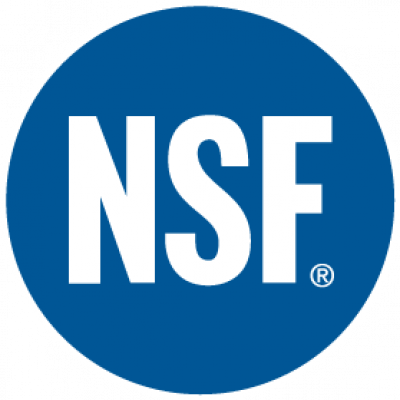 NSF International (previously 