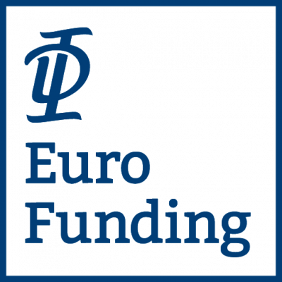 Euro-Funding Multilateral Projects S.L.