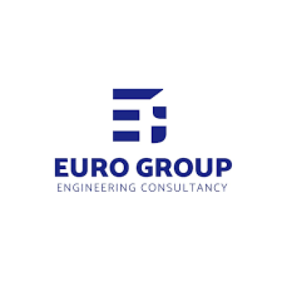 Euro Group for Engineering Con