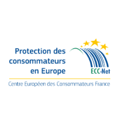 Euro-Info Consommateurs