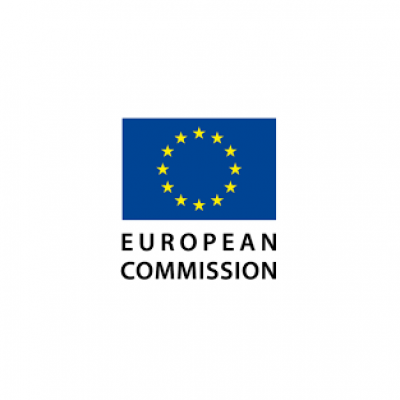Euro-Mediterranean Consortium for Applied Research on International Migration (CARIM)