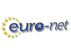 EURO-NET NETWORK (MEMEX)