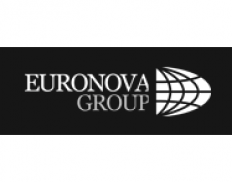 Euro Nova & Partners spol. s r