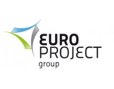 Euro Project Group