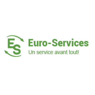 Euro-Services (Belgium)