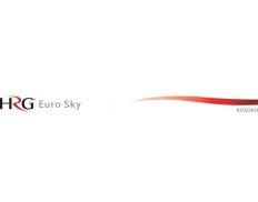 Euro Sky Travel Club