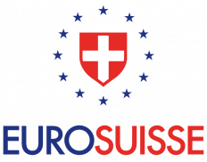 Euro Suisse International Ltd