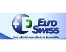 Euro Swiss S.A.