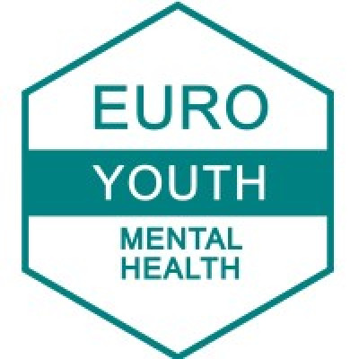 EYMH - Euro Youth Mental Health Cic