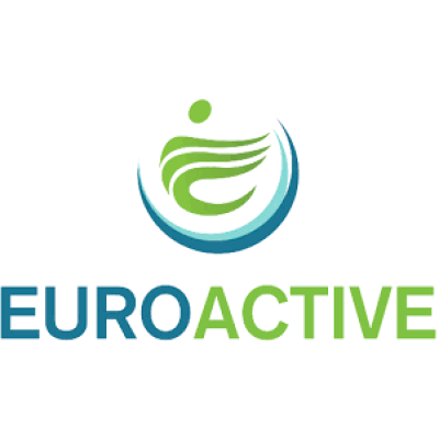 Euroactive NGO