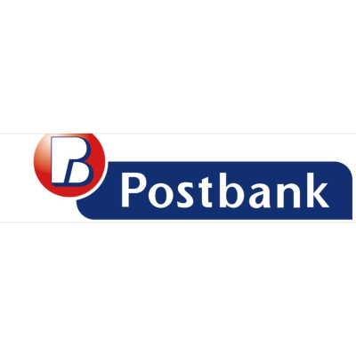 Eurobank Bulgaria Ad / Bulgari