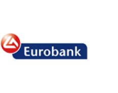 Eurobank Greece Ergasias SA