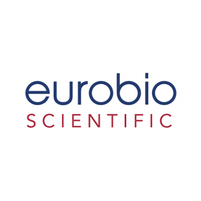 Eurobio Scientific (Diaxonhit SA)