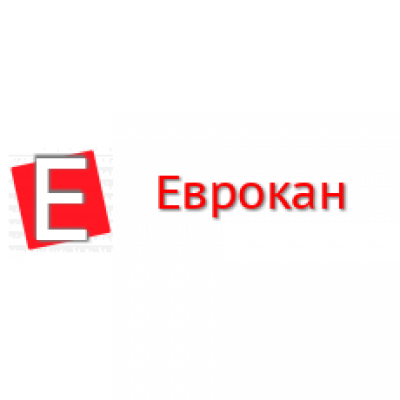 Eurocan LLC