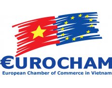 Eurocham - European Chamber of