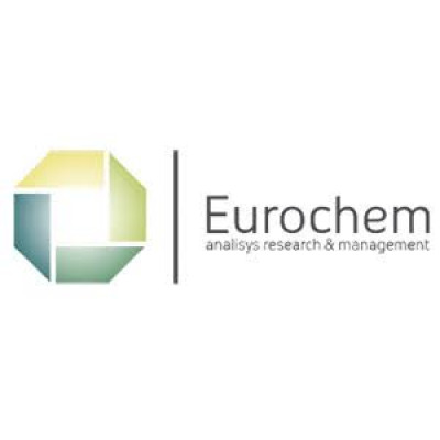Eurochem Italia SRL