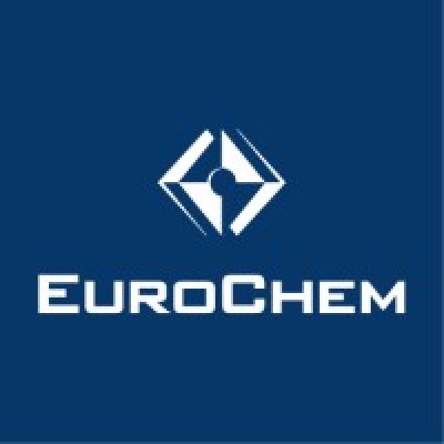 Eurochem Trading Middle East DMCC