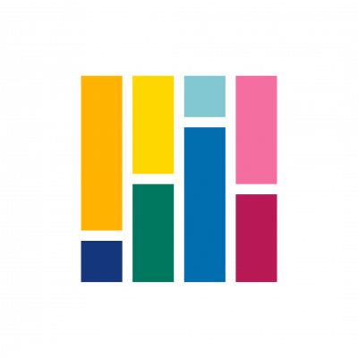 Eurocities